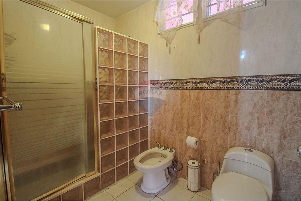 Villa - For Sale - Luquillo, Luquillo, Puerto Rico - 20 - 902461010-9