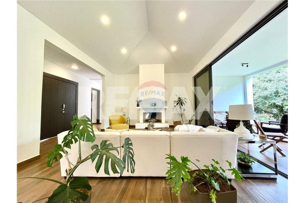 Villa - For Sale - San José Pinula, Guatemala, Guatemala - 5 - 902691019-45