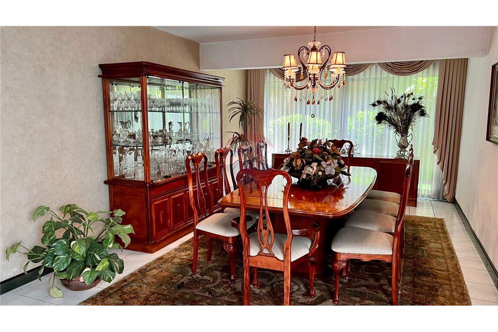 Villa - For Sale - Vista Hermosa, Guatemala, Guatemala - 12 - 902651007-4