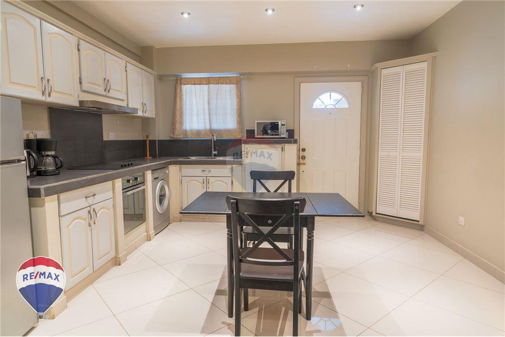 Apartamento/Condominio - Venta - Lance aux Epines, Saint George, Granada - 1 - 902581001-68