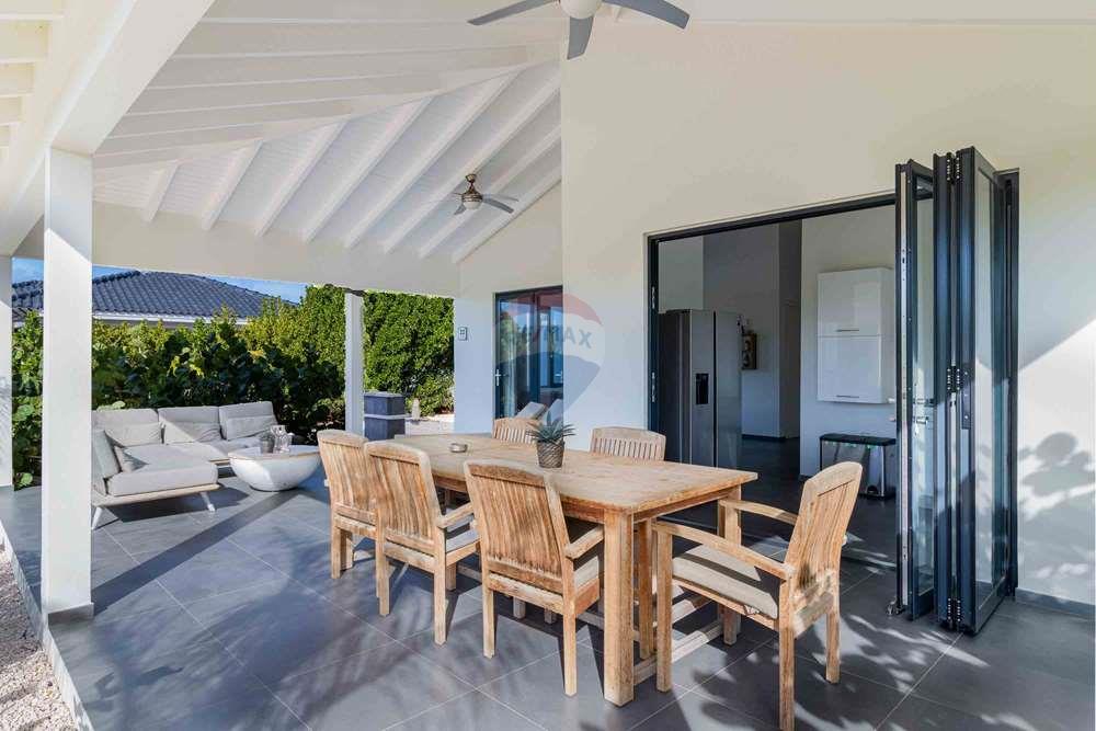 Villa - Te Koop - Belnem, Bonaire, Bonaire - SDM_Photography_Remax_GWB_22_web_-5.jpg - 900171015-36