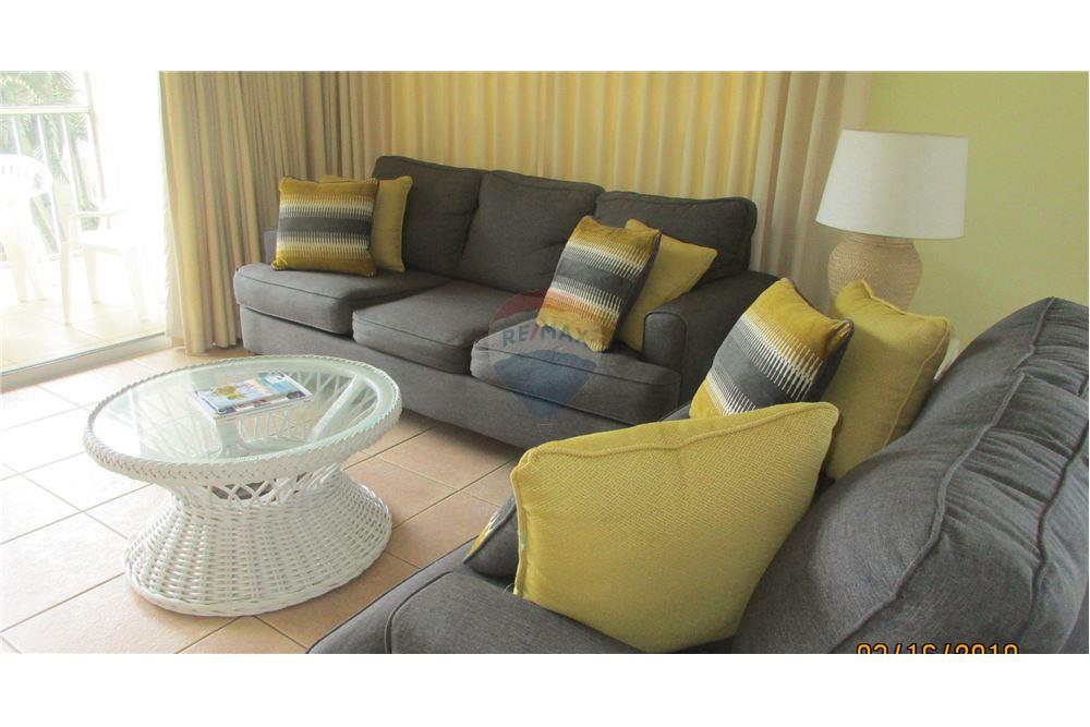 Condo/Apartment - For Sale - W Bay Bch South, Seven Mile, Cayman Islands - 18 - 90146002-459