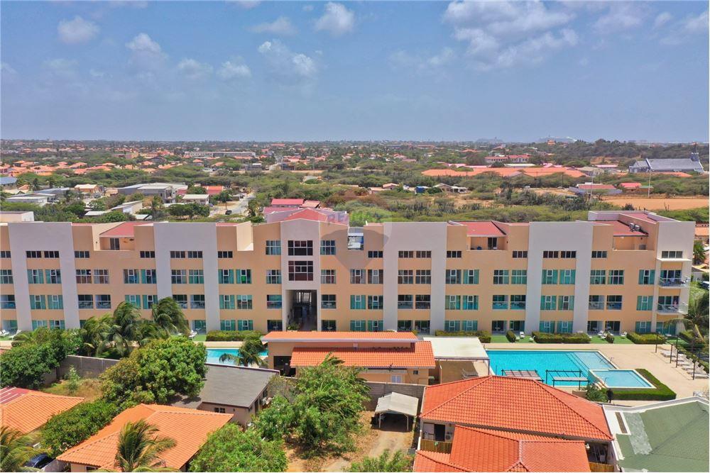 Appartement - Te Koop - Noord, Aruba, Aruba - 26 - 90105046-33