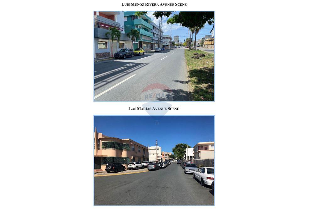 Bedrijfsmatig / Detailhandel - Te Koop - Rio Piedras, San Juan, Puerto Rico - 4 - 90107004-244