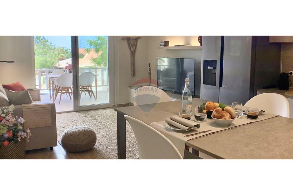 Condo/Apartment - For Sale - Kralendijk, Bonaire, Bonaire - Photo 13-04-2020, 11 57 49.jpg - 900171001-826