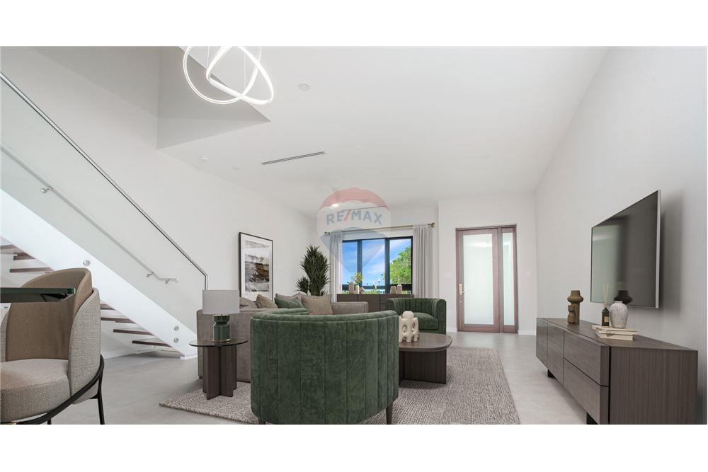 Condo/Apartment - For Sale - W Bay North East, West Bay, Cayman Islands - 9 - 90146058-21