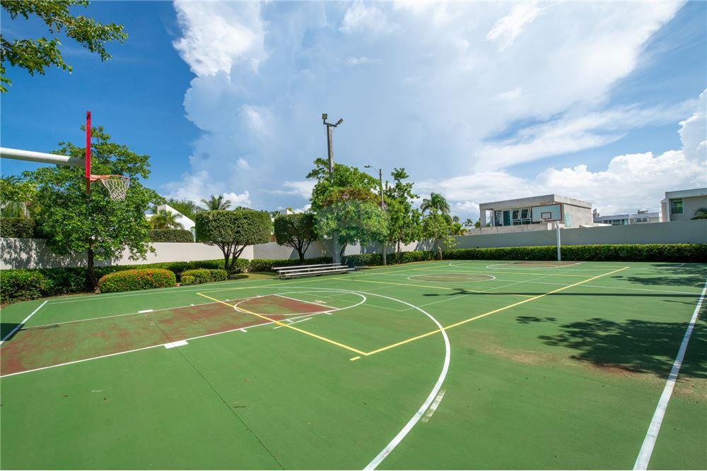 Villa - For Sale - Paseo Del Sol, Dorado, Puerto Rico - 22 - 90107004-266