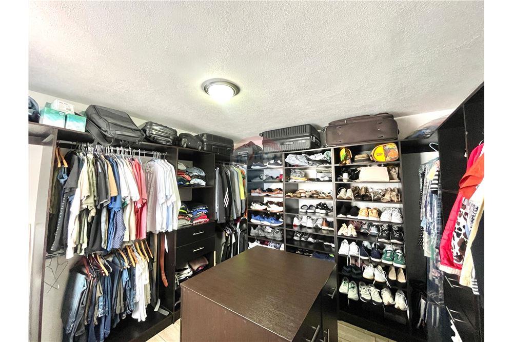 Villa - For Sale - Fraijanes, Guatemala, Guatemala - 15 - 902691022-2