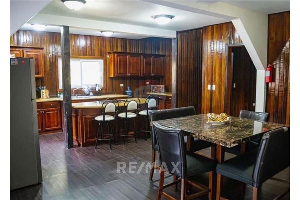 Villa - For Sale - Guatemala City, Guatemala, Guatemala - 4 - 902611005-4