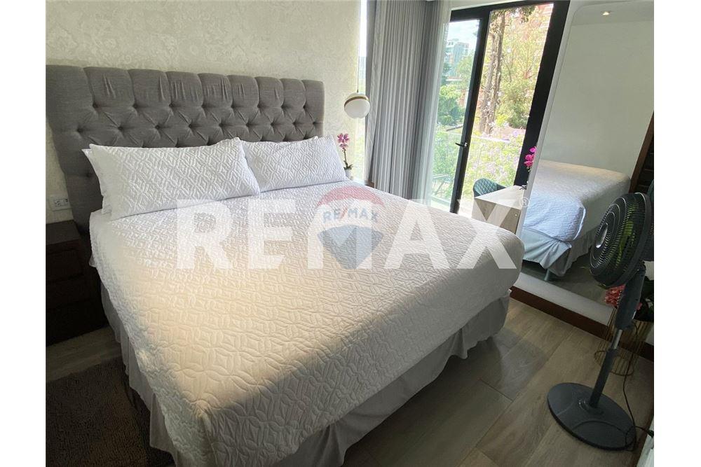 Apartamento/Condominio - Venta - Zona 10, Guatemala, Guatemala - 9 - 902311019-24