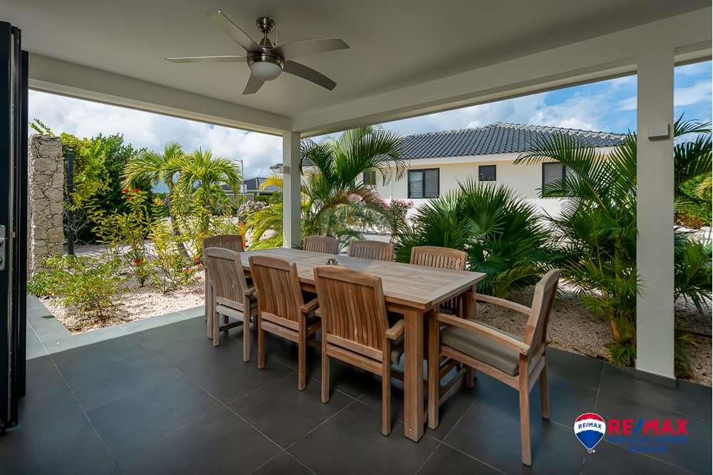 Villa - For Sale - Belnem, Bonaire, Bonaire - GrandWindsock-15-1500-21.jpg - 900171015-19