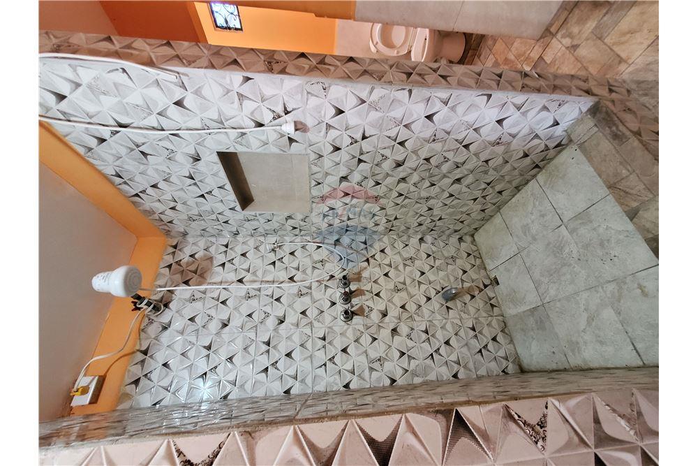 Villa - For Sale - Gonzales, Trinidad and Tobago, Trinidad and Tobago - 8 - 90155110-160