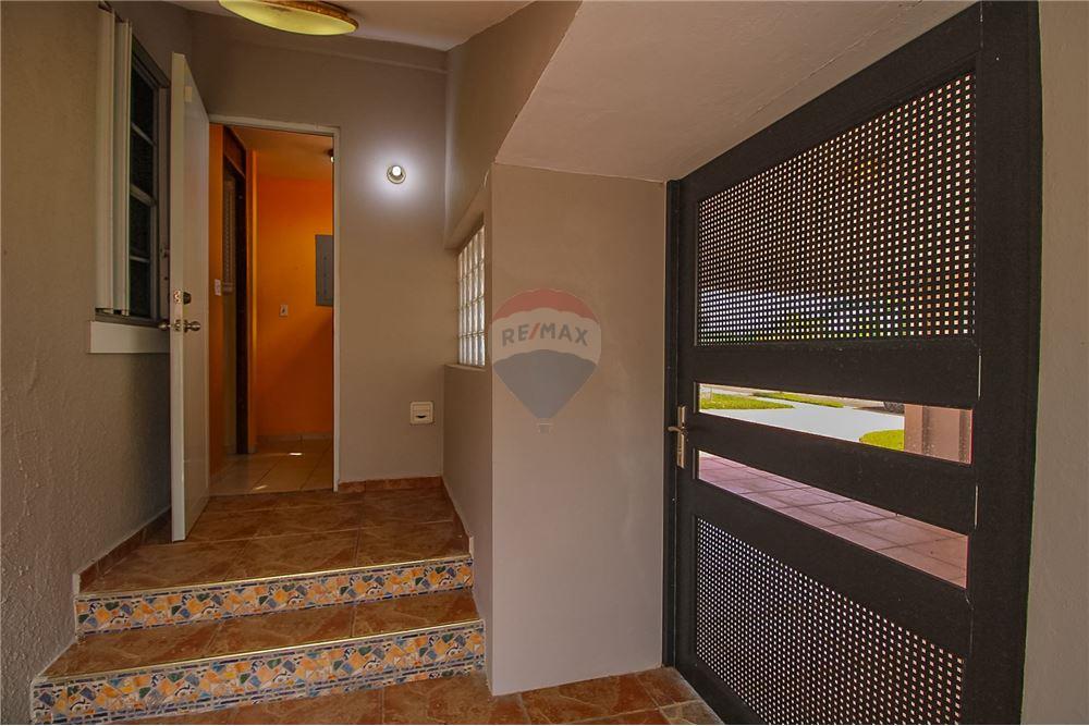 Villa - For Sale - Luquillo, Luquillo, Puerto Rico - 23 - 902461010-9