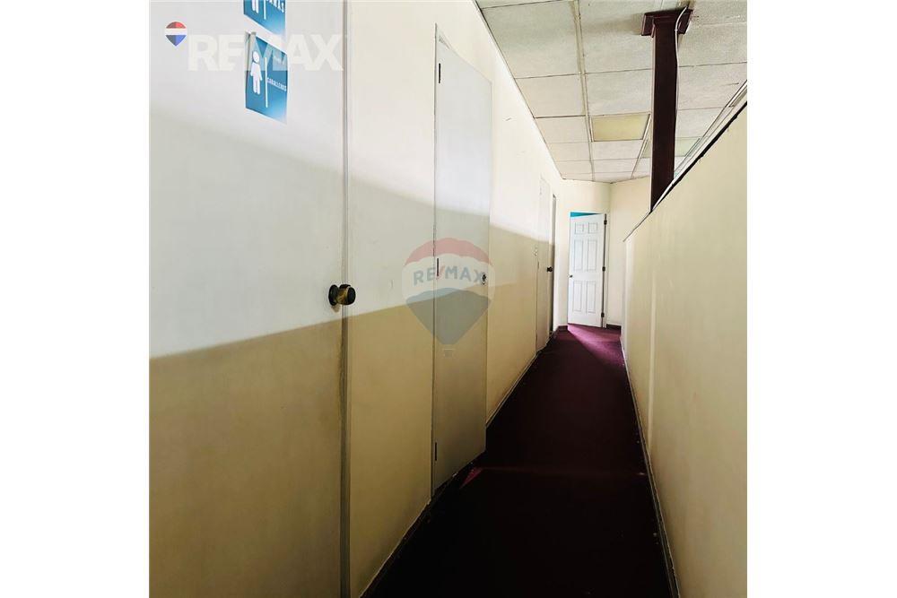 Local Comercial - Venta - Zona 10, Guatemala, Guatemala - 9 - 902611001-76