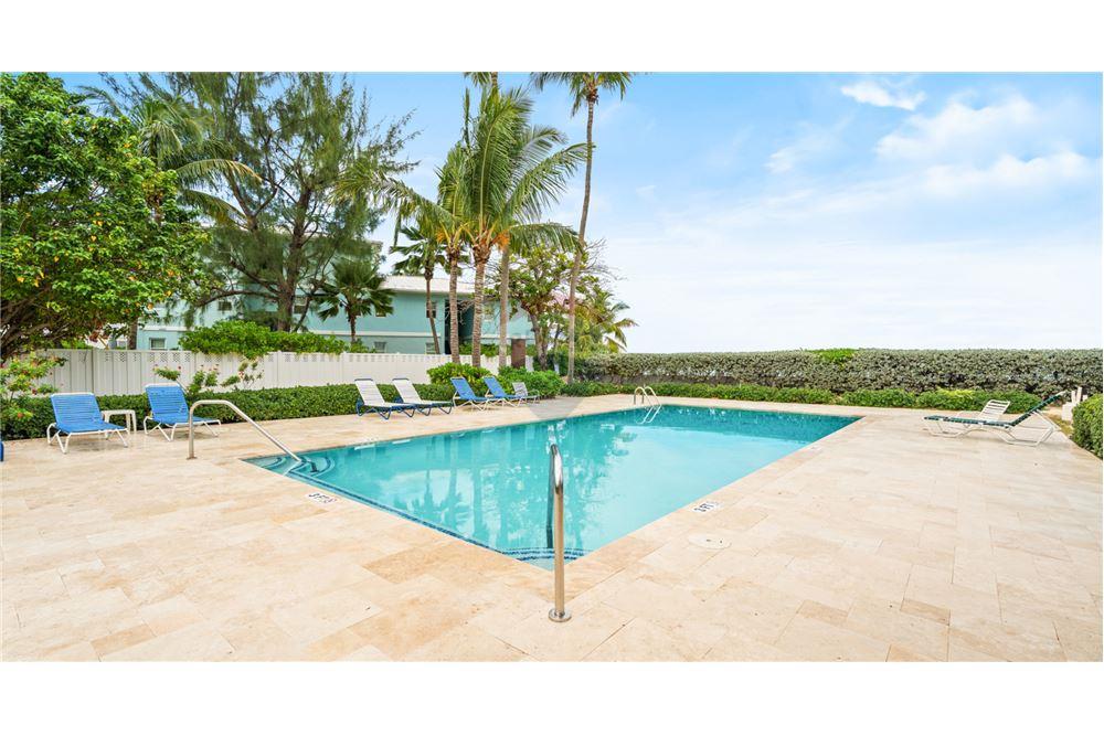 Appartement - Te Koop - W Bay Bch South, Seven Mile, Cayman Islands - 18 - 90146055-29