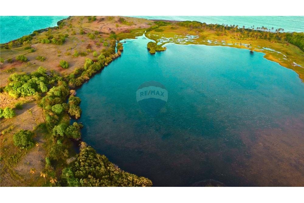 Lote - Venta - Vieux Fort, Vieux-Fort, St Lucia - 9 - 902071001-206