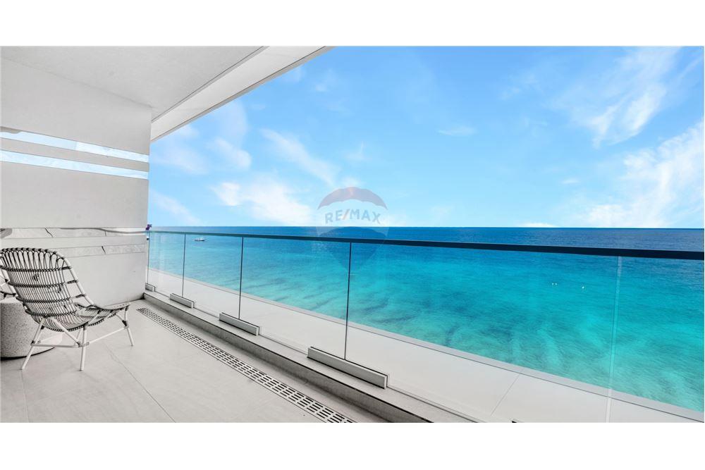 Apartamento/Condominio - Venta - George Town East, George Town, Islas Caimán - 19 - 90146050-25