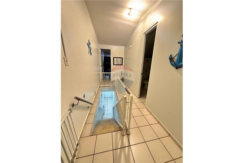 Villa - For Sale - URB Dorado Del Mar, Dorado, Puerto Rico - 13 - 90107004-265