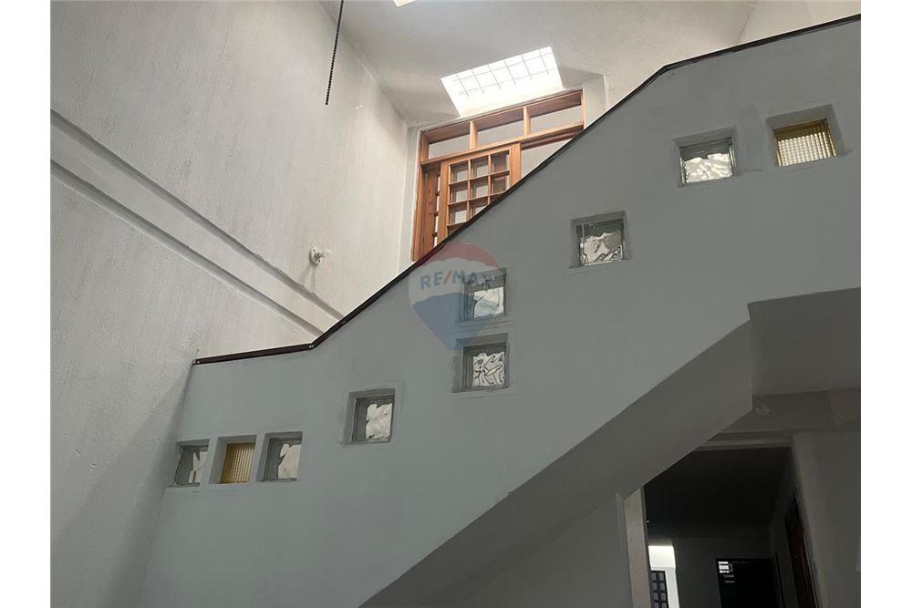 Villa - For Sale - Mixco, Guatemala, Guatemala - 2 - 902091008-11