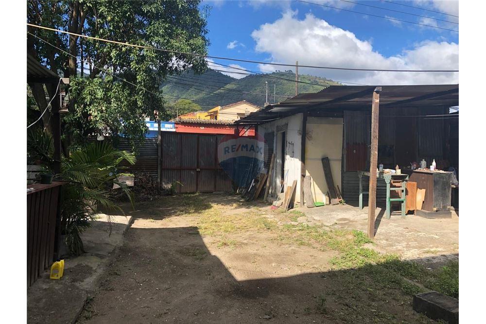 Land - For Sale - Jocotenango, Sacatepéquez, Guatemala - 3 - 90129001-360