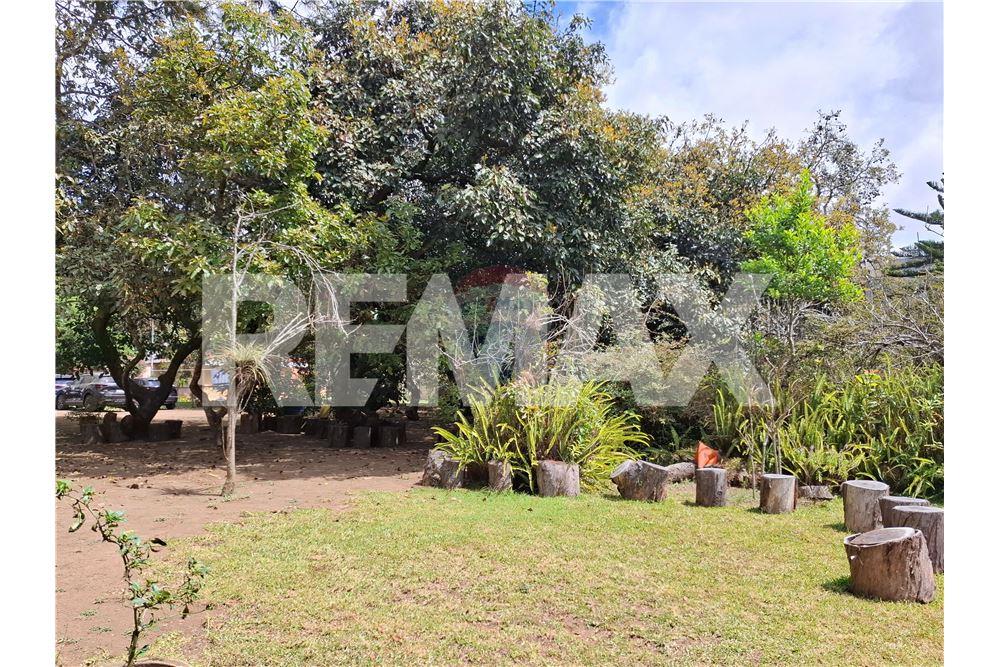 Land - For Sale - San Lucas Sacatepéquez, Sacatepéquez, Guatemala - 2 - 902091017-8