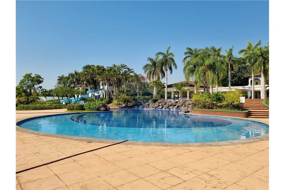 Land - For Sale - Escuintla, Escuintla, Guatemala - 12 - 902641002-5