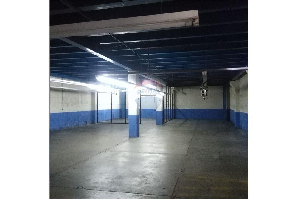 Commercial/Retail - For Sale - Zona 13, Guatemala, Guatemala - 1 - 902651004-2