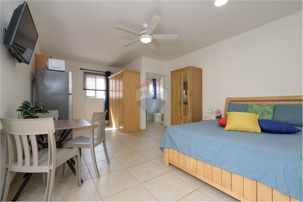 Commercial/Retail - For Sale - Oranjestad, Aruba, Aruba - 55979 - 90105005-514