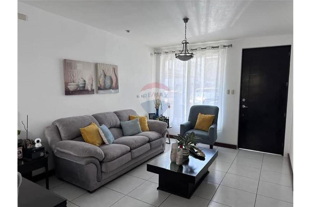 Appartement - Te Koop - Guatemala City, Guatemala, Guatemala - 3 - 901491001-3