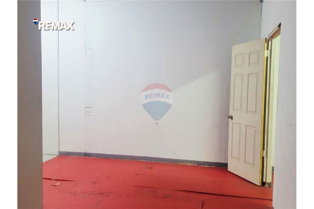 Bedrijfsverkoop - Te Koop - Managua, Managua, Nicaragua - 7 - 902521008-4