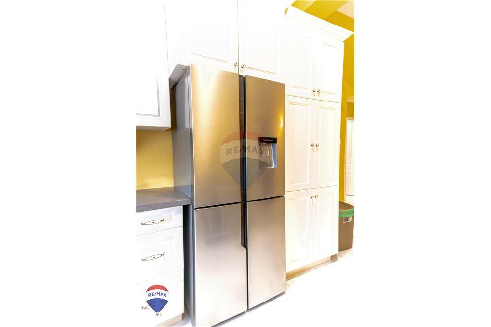 Appartement - Te Koop - Grand Anse, Saint George, Grenada - 6 - 902581001-100