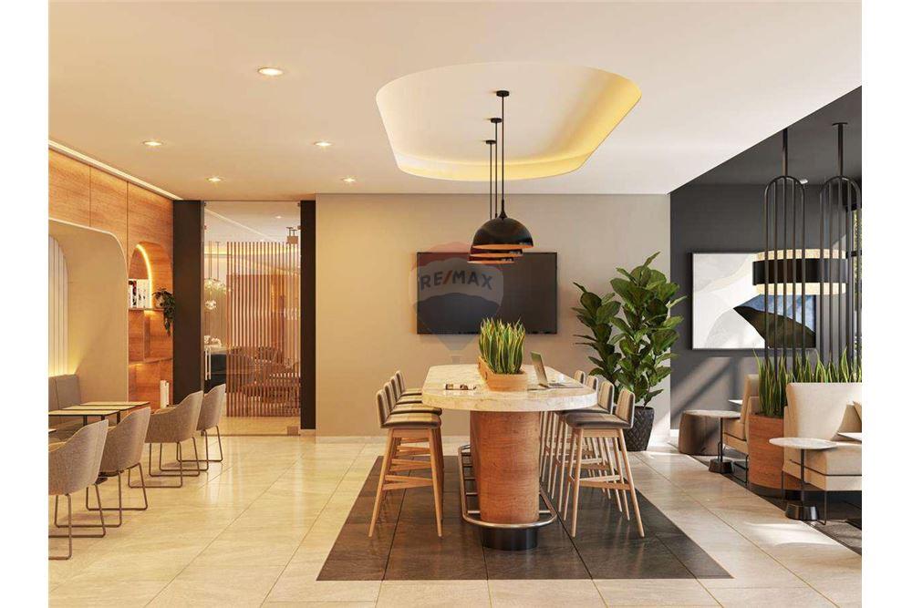 Condo/Apartment - For Sale - Zona 15, Guatemala, Guatemala - 13 - 902311022-83