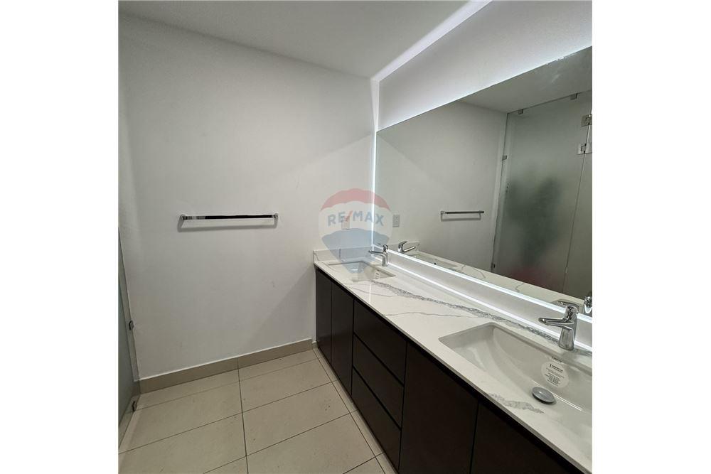 Apartamento/Condominio - Venta - Zona 14, Guatemala, Guatemala - 2 - 902651001-22
