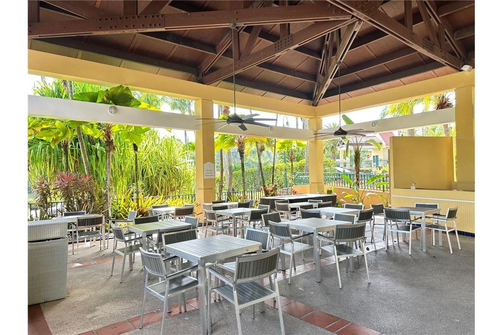 Condo/Apartment - For Sale - Vega Alta, Vega Alta, Puerto Rico - 17 - 90107004-261