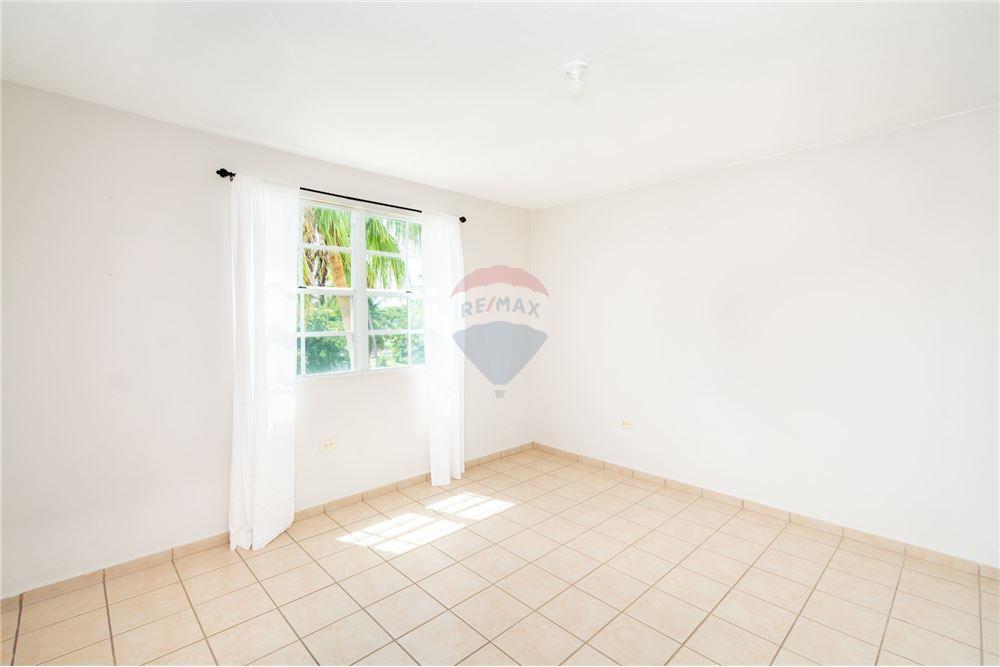 Condo/Apartment - For Sale - Royal Palm, Vega Alta, Puerto Rico - 31 - 90107007-126