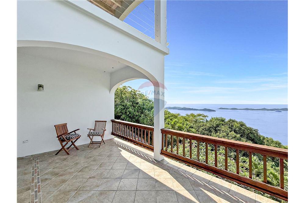 Villa - Venta - West End, Tortola, Islas Virgenes Britanica (British Virgin Islands) - 15 - 90134005-302