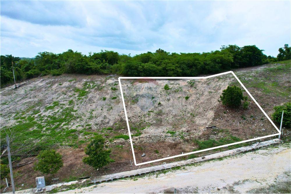Land - For Sale - Negril, Westmoreland, Jamaica - 8 - 902421019-5