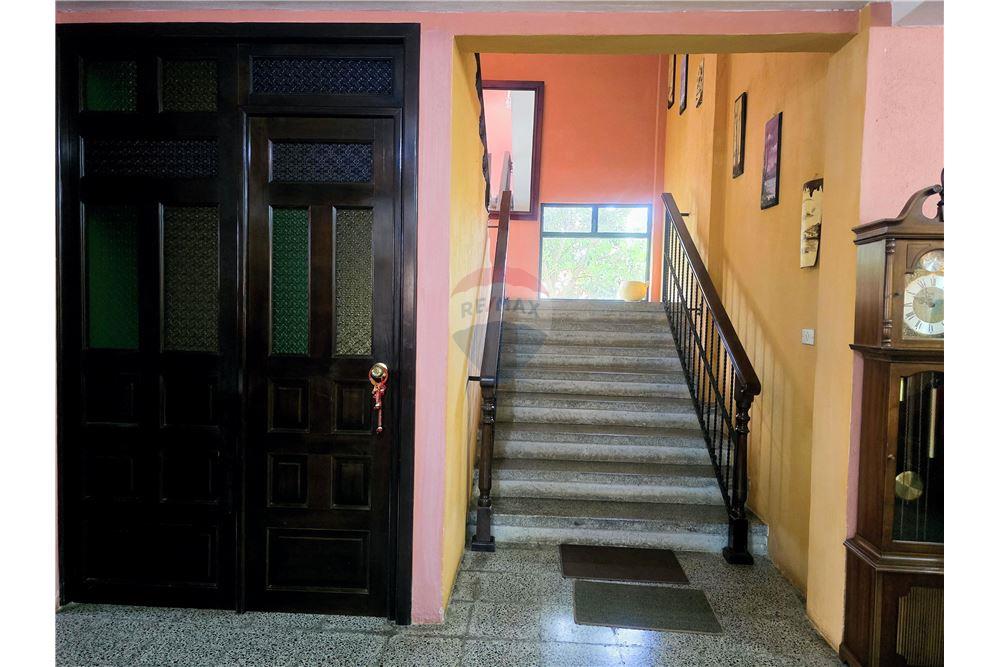 Villa - For Sale - Quetzaltenango, Quetzaltenango, Guatemala - 8 - 902641004-2