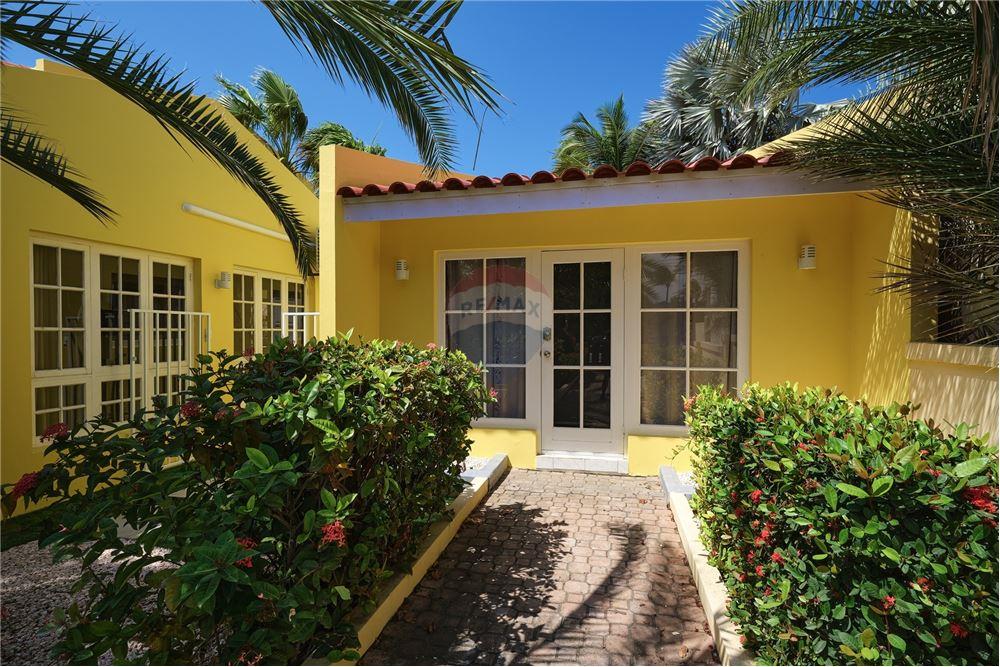 Villa - Te Koop - Noord, Aruba, Aruba - 11 - 90105005-511