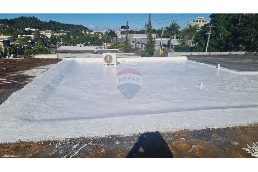 Condo/Apartment - For Sale - Ext Villa Caparra, Guaynabo, Puerto Rico - 34 - 90102054-17