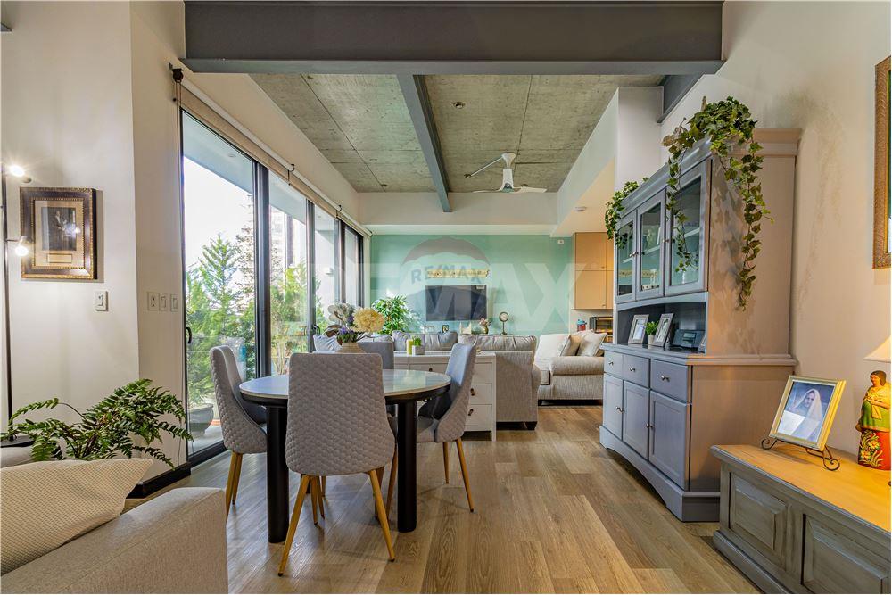 Condo/Apartment - For Sale - Guatemala City, Guatemala, Guatemala - 2 - 902091020-6