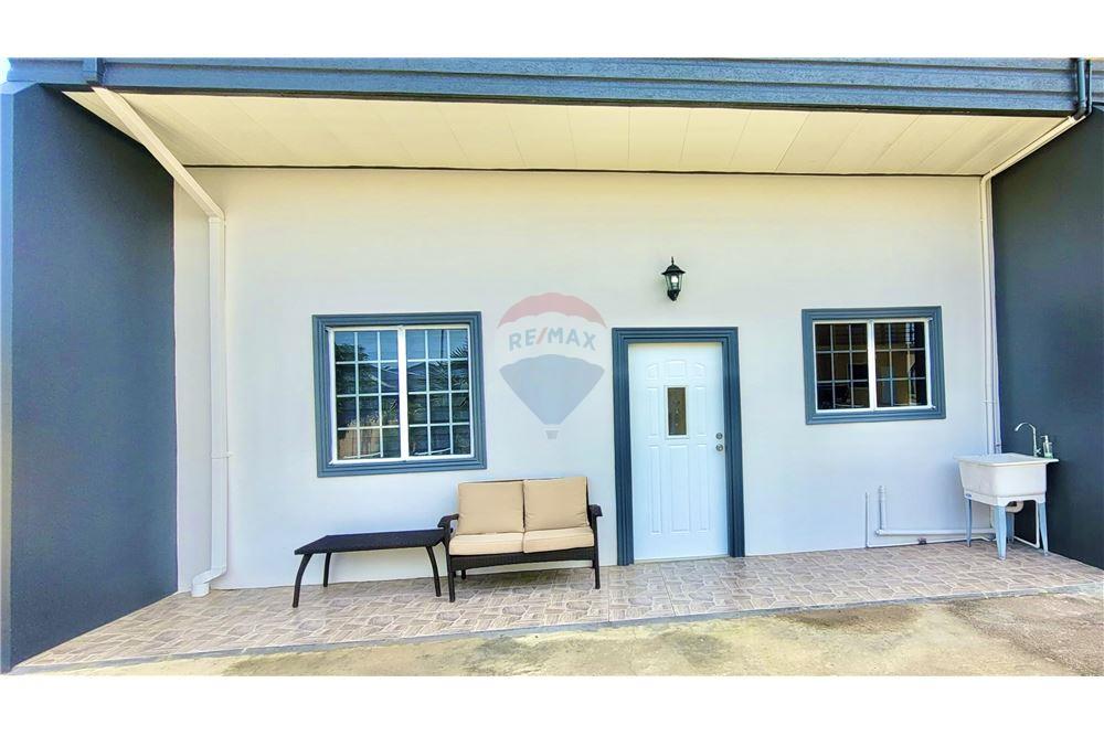 Apartamento/Condominio - Venta - Calcutta Settlement, Caroni, Trinidad and Tobago - 10 - 90155098-27