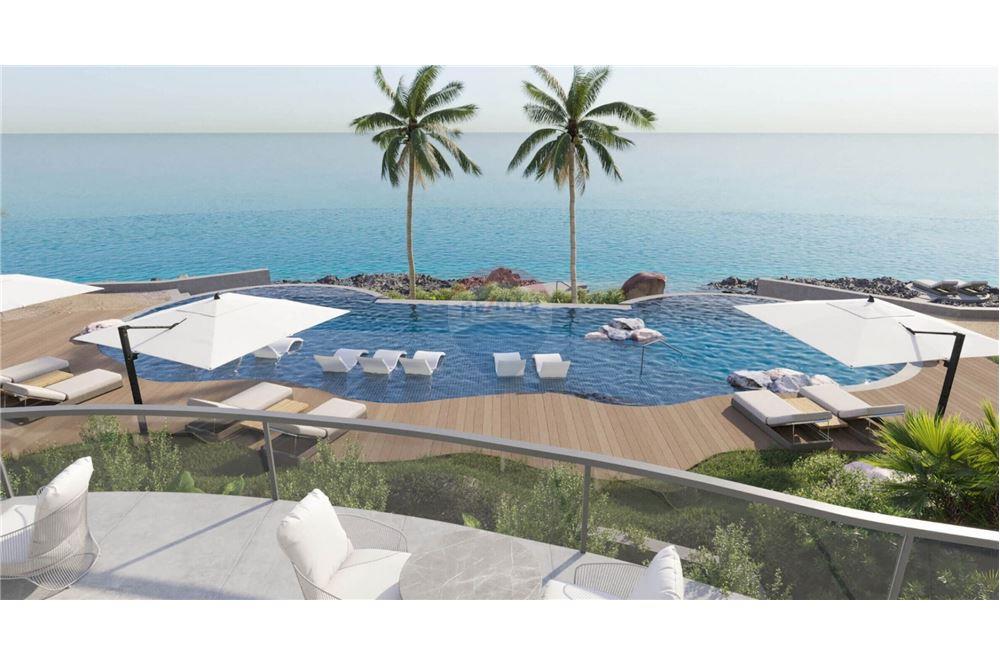 Condo/Apartment - For Sale - W Bay Bch South, Seven Mile, Cayman Islands - 7 - 90146042-51