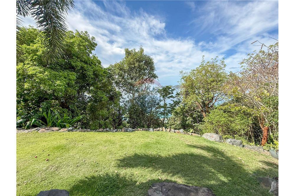 Villa - Venta - West End, Tortola, Islas Virgenes Britanica (British Virgin Islands) - 22 - 90134005-302