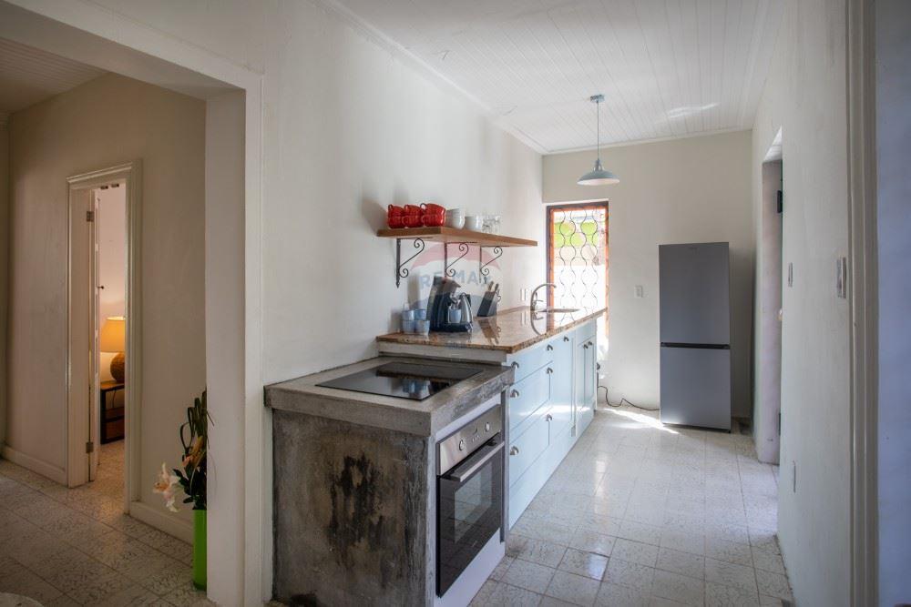 Villa - For Sale - Otrabanda, Curacao, Curacao - 14 - 90108049-17