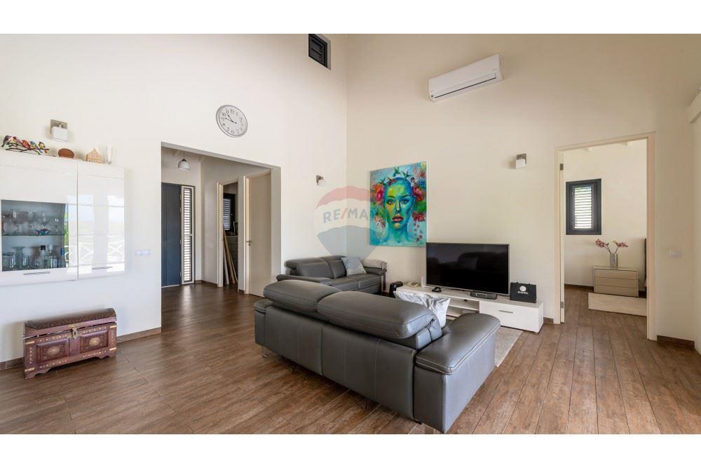 Villa - For Sale - Blue Bay Golf and Beach Resort, Curacao, Curacao - 12 - 90108049-19