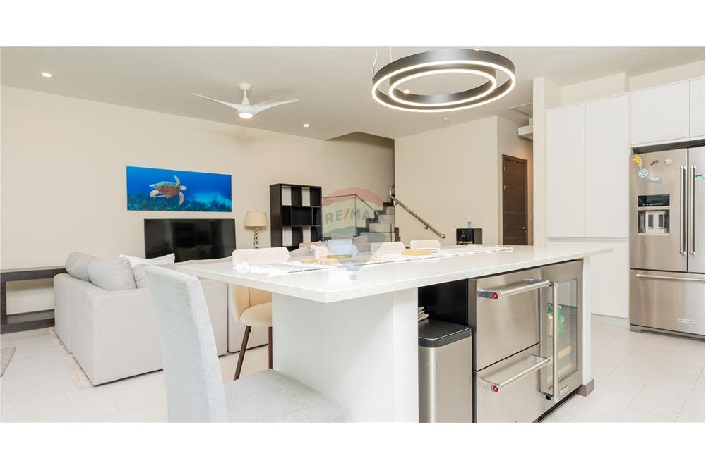 Condo/Apartment - For Sale - Prospect, Prospect, Cayman Islands - 3 - 90146001-215