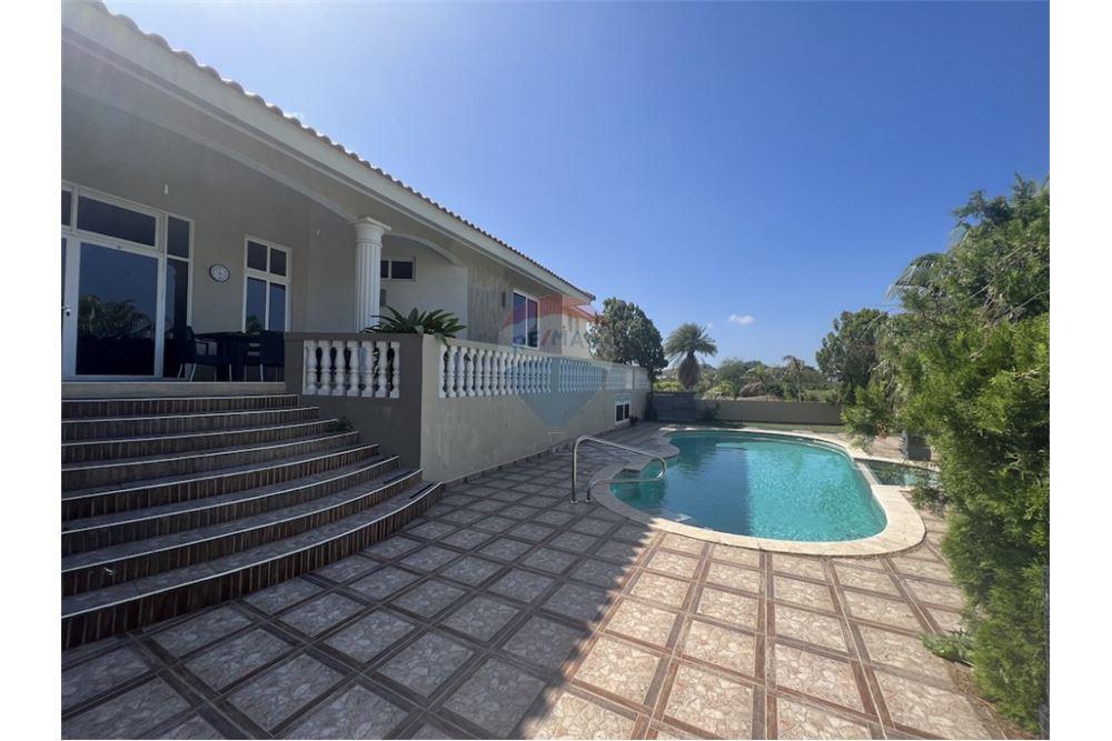 Villa - For Sale - Blue Bay Golf and Beach Resort, Curacao, Curacao - 2 - 90108027-19