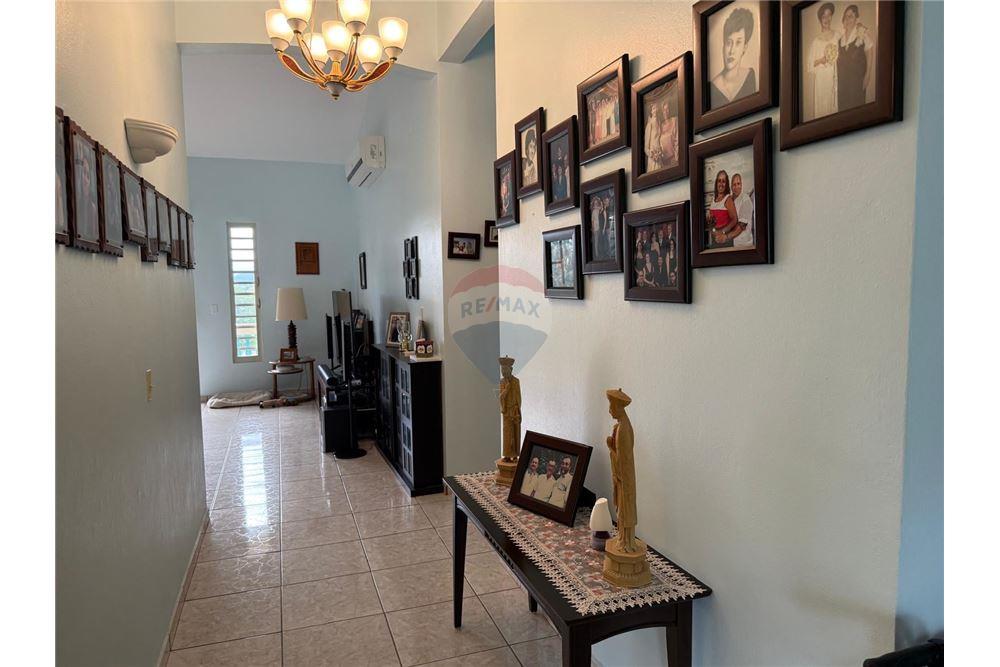 Villa - Venta - Morovis, Morovis, Puerto Rico - 2 - 90102025-330