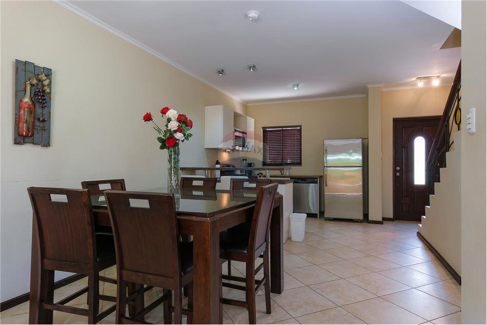 Villa - Te Koop - Westpunt, Aruba, Aruba - 3 - 90105005-517